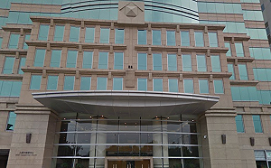 中加外交緊張！加拿大暫停駐港總領事館員工赴中出差