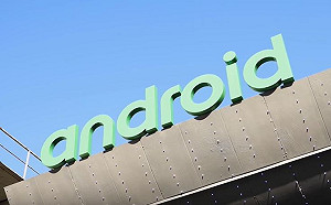強化隱私保護　Android 11擬加入「一次性」權限設計