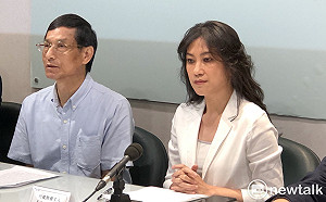 軍公教年改條文大部份「合憲」政院：證明年改有其必要性