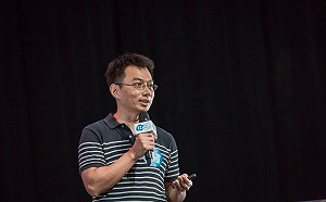 創夢實驗室》起家 PULO：以陪伴做裝修顧問 以共生做師傅的夥伴(下)