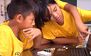 學力鑑定考試報名 颱風停班縣市延至27日截止