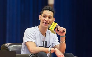 NBA／林書豪31歲生日禮物！　這四支球隊都還有缺