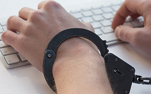 歹路不可行！澳洲破獲史上首宗《CS：GO》假賽案 警逮6嫌