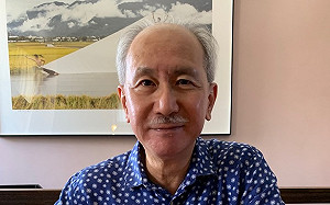 繼林昶佐、洪慈庸後這兩人宣布退黨：無法好好溝通是主因