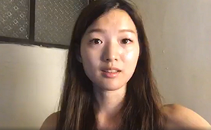 知名設計師簡化石虎！ 俄羅斯原作者回應：牠就是花豹