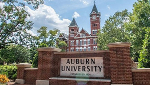 北科大留學生赴美失聯 家長與教授緊急協尋