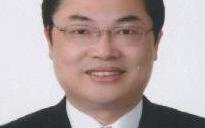 蔡英文提名副主計長陳瑞敏   為新任審計長