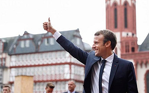 挺平權！法擬開放女同志人工生殖  出生證母母取代父母