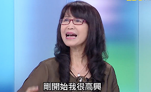 昔韓粉今韓黑？  北漂媽媽：總統候選人要北漂了