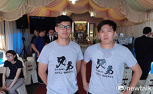 鐵路警遭刺殉職案 嘉義地檢起訴鄭姓兇嫌