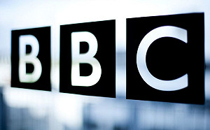 林保華觀點》歐盟向右轉，英國竟然向左轉！