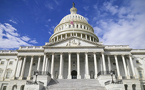 白宮請願驚見提案要求美國買下台灣　眾人：真「賣台」？