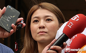 青年部主任顏若芳「被拔官」？ 卓榮泰：與社團部主任對調職務