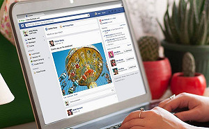 很敢講！五毛帳號遭封  中國網信辦嗆「正義聲音」被抹黑