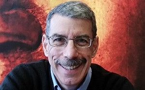 不敢鎮壓反送中？  北京爆密謀香港二次回歸中國化