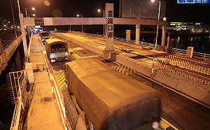 一觸即發？ 軍事專家：共軍已就港局勢作好準備