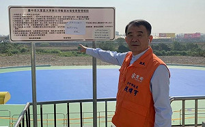 「又看到國民黨的齷齪」 這人指2020的韓國瑜恐成2000連戰