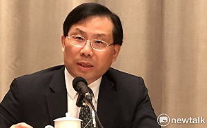 「內需型商家振興輔導方案」拍板 預估將帶動87億商機