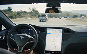 布局全球市場！特斯拉歐洲首座工廠落腳柏林