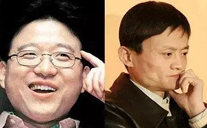 阿里巴巴想用20億美元買下網易考拉遭拒 丁磊那30分鐘在想啥.....