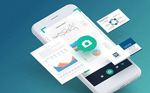 下載破億知名APP驚爆暗藏木馬病毒  遭Google Play下架