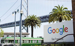 不實訊息處理難  Google也考慮調整政治廣告政策