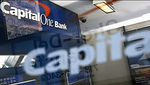 女駭客竊金融集團逾億個資被起訴 最重判25年