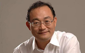 立委選情初探》高市第5選區 黃柏霖vs.李昆澤 政治家族代理人之戰