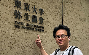 立委選情初探》深藍台中5選區 誰戰沈智慧？ 綠推博士莊競程！