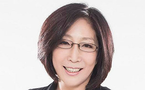 僅質疑李眉蓁進中聯辦 康裕成：民進黨不需要為此道歉