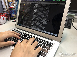 清除風向仔！批踢踢砍逾百帳號抵禦網軍