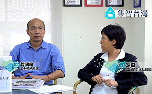 「進來一大堆雞」輕蔑移工非首次  王瑞德：歧視言論要認錯