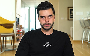 貴過頭！100T宣布不參加《決勝時刻》新電競聯盟