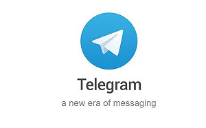 回應港人訴求？ Telegram更新隱私設定  防止用戶身份被追蹤