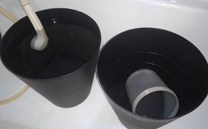 記得儲水！9/4 瑞芳、貢寮共17里停水23小時