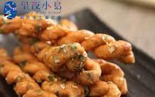 韓國瑜自掏腰包買伴手禮救單親爸?  吳佩蓉 : 攏係假!