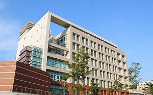 陽明、交大併校最後一哩路！9月表決通過後將提請教育部審核