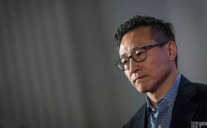 潘朵拉文件解密：籃網老闆蔡崇信藉境外空殼公司操盤阿里巴巴IPO