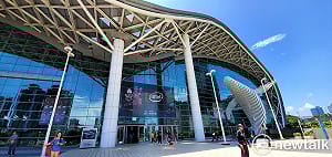 《英雄聯盟》決戰港都！LMS夏季總決賽今登場