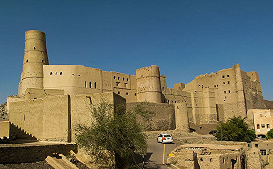 中東海灣6國來台免簽有譜？外交部：再進行整體評估