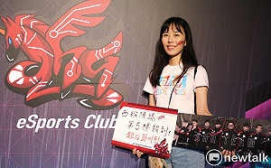 《英雄聯盟》明燈冥燈大預測！粉絲一面倒看好JT奪冠