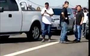 德州西部發生槍擊案傳5死21傷 槍手遭擊斃