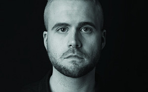 劍橋分析吹哨者:中國干預澳大利亞選舉 比俄羅斯還危險