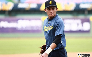 影／岳東華美技不斷！　「魚躍龍門」看千遍也不厭倦