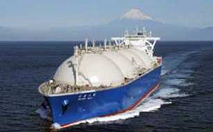 進入需求淡季 9月桶裝瓦斯每公斤各降0.9元