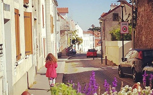 改裝車族當心收罰單！法國小鎮部署「噪音雷達」揪違規