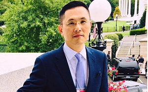 武漢包機》藍委獻策遭府「打臉」 PO文再嗆「聽不懂」