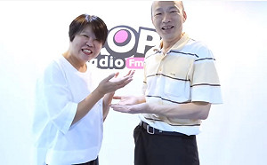 (影)黃光芹直斥「唬爛嘴」 再提韓國瑜摩天輪、挖石油漫天大謊