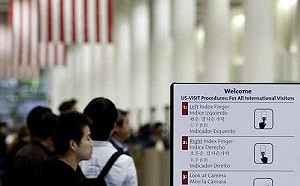 9中國留學生返美開學遭遣返 ASU上書國務院