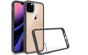 iPhone價格將暴跌！專家曝8天後「此款」跌最凶